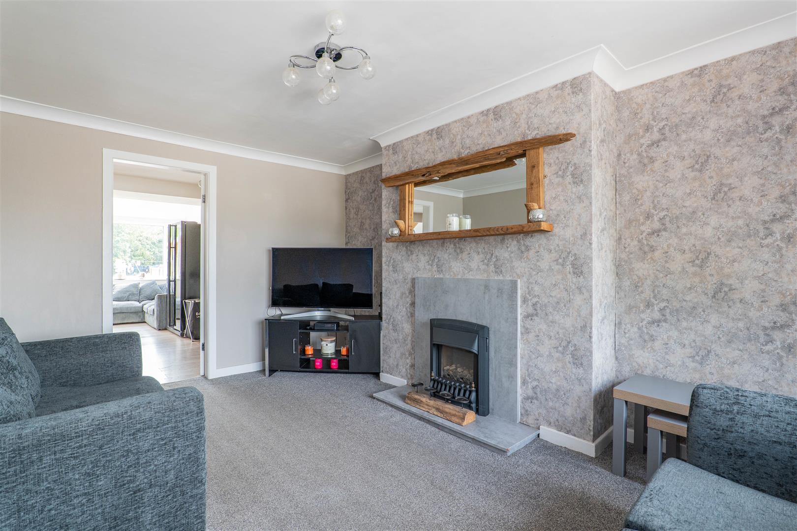 3 bed property in Leyland Lane, Leyland